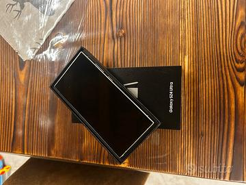 Samsung Galaxy S24 ULTRA 512GB