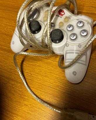 Joystick pc