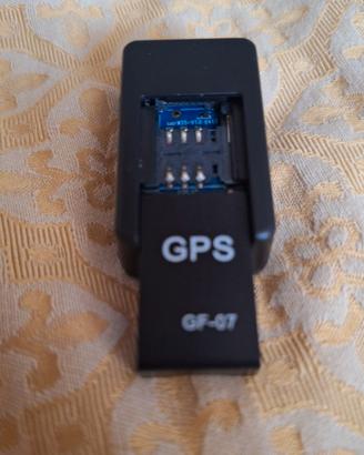 Gps 2G