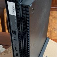 Xboxone x 1TB