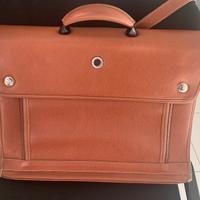 Cartella da lavoro Samsonite originale