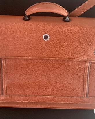 Cartella da lavoro Samsonite originale