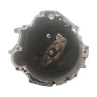 Cambio manuale Audi A4 B5 1.6 benzina del 1995 ADP