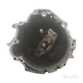 Cambio manuale Audi A4 B5 1.6 benzina del 1995 ADP