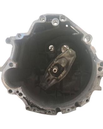 Cambio manuale Audi A4 B5 1.6 benzina del 1995 ADP