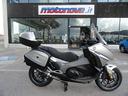 honda-integra-750-integra-750