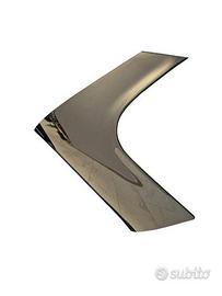 SOTTOFRECCIA TMAX 500 T MAX 500 2008>2011 SINISTRO
