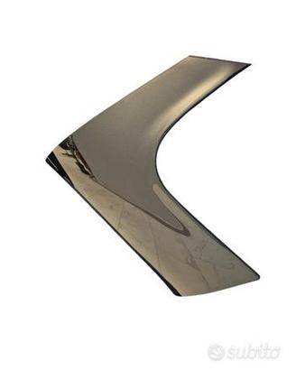 SOTTOFRECCIA TMAX 500 T MAX 500 2008>2011 SINISTRO