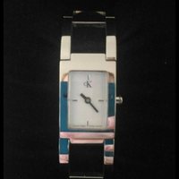 Orologio donna Calvin Klein