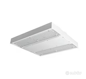 PERFORMANCE IN LIGHTING - Prisma LAMA