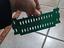 Immagine 6
