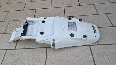 Parafango Posteriore  Dominator 650 91-95 2°serie