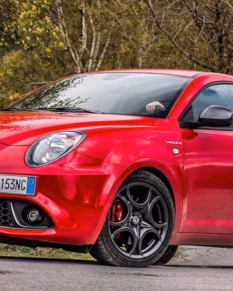 Ricambi usati alfa romeo mito-giulietta #p