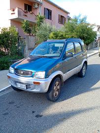 vende