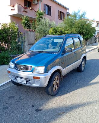 vende