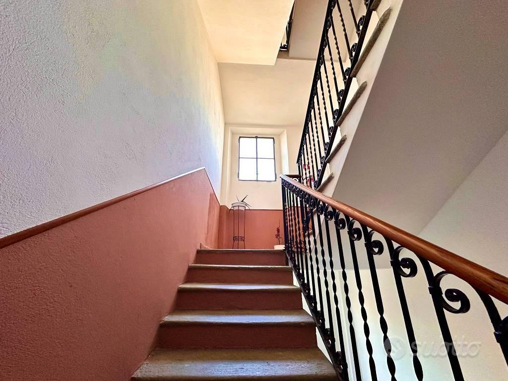Appartamento – MI - Vista 4