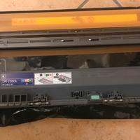 Brother DR-230CL