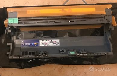 Brother DR-230CL