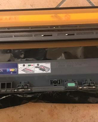 Brother DR-230CL
