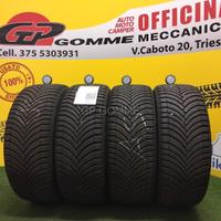 4 Pneumatici 2055017 BRIDGESTONE 4 STAG. al 75%'24
