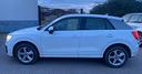 audi-q2-1-6-tdi-business
