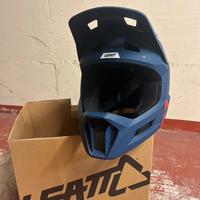 Casco Leatt LT2008