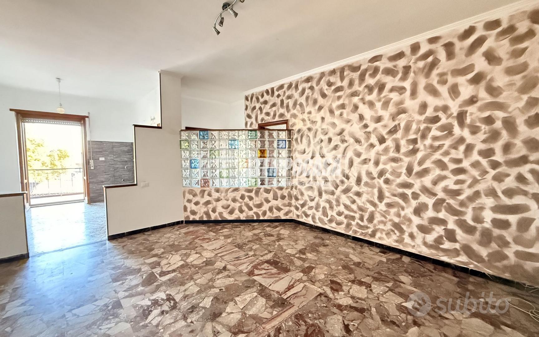 Appartamento – Roma, Ottavia - Vista 5