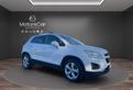 CHEVROLET Trax 1.7D FWD LTZ