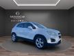 CHEVROLET Trax 1.7D FWD LTZ