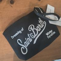 Borsetta da polso MC2 SAINT BARTH