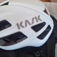 Kask Proton Icon