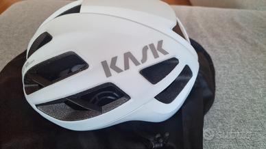 Kask Proton Icon