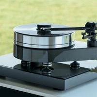 PRO-JECT RPM 10 CARBON GIRADISCHI  valuto permute
