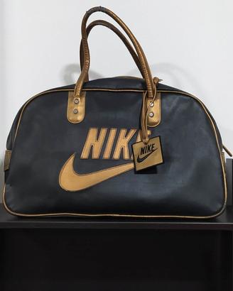 Borsone Nike