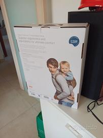 Marsupio Stokke nuovo