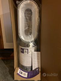Dyson Purifier Hot+Cool HP1™