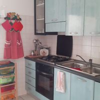 Casa vacanza - affitti brevi - febbraio/aprile