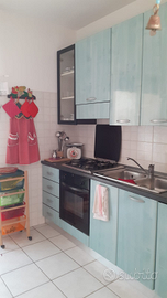 Casa vacanza - affitti brevi - febbraio/aprile