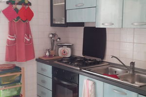 Casa vacanza - affitti brevi - febbraio/aprile