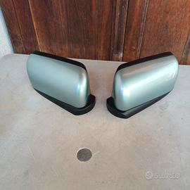 calotte specchi Fiat Croma 1996