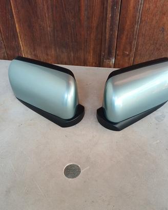 calotte specchi Fiat Croma 1996
