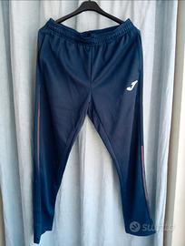 pantaloni della Joma 