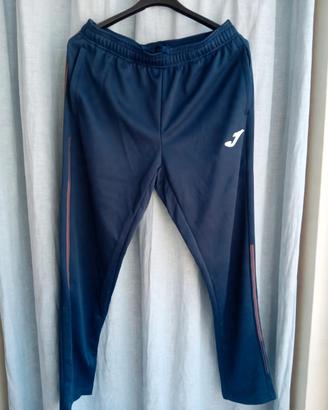 pantaloni della Joma 