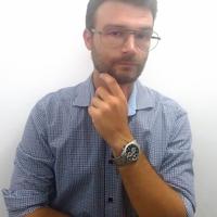 Disponibile per Part-Time