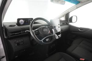 HYUNDAI Staria 2.2 AT 2WD 9 posti Wagon