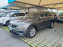 volkswagen-tiguan-2-0-tdi-scr-dsg-4motion-advanced
