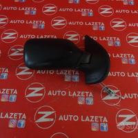 SPECCHIETTO DESTRO Fiat Punto (93>99) Cod. 7171258