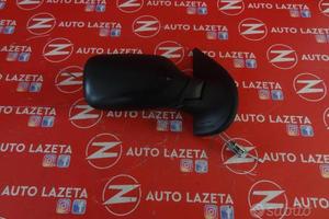 SPECCHIETTO DESTRO Fiat Punto (93>99) Cod. 7171258