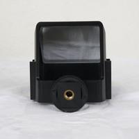 Specchietto esterno per Sony A6000 A6300 A6500