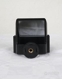 Specchietto esterno per Sony A6000 A6300 A6500